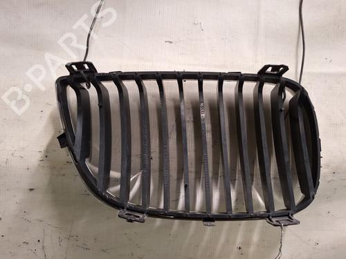 Grille BMW 1 (E87) 130 i | BP29209853C40 