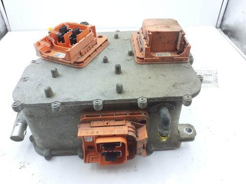 Electronic module BMW i3 (I01)  | BP34411902M83  - Image 5