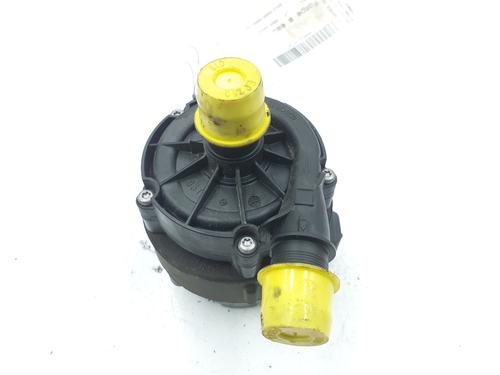 Used Other RENAULT ZOE (BFM_) ZOE (BFMC, BFMD) (136 hp) 30462596