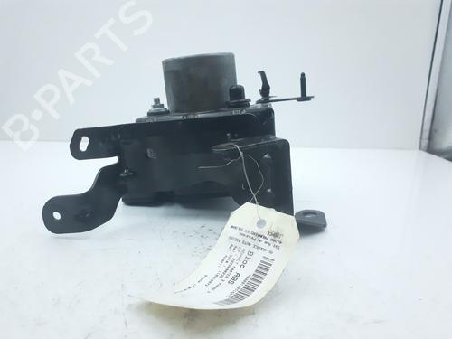 Used ABS pump ABS pump 36786852 36786852
