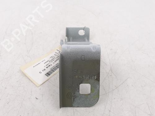 front-slam-panel-renault-master-iii-platformchassis-ev-hv-uv-2010-31306662 main image