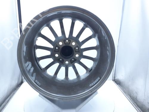 Used Rim Rim BMW 5 (E39) 523 i (170 hp) 40433111 40433111