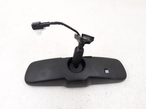 Rear mirror TOYOTA C-HR (_X1_) 1.8 Hybrid (ZYX10_, ZYX11_) | BP24784441I6 - Image 4