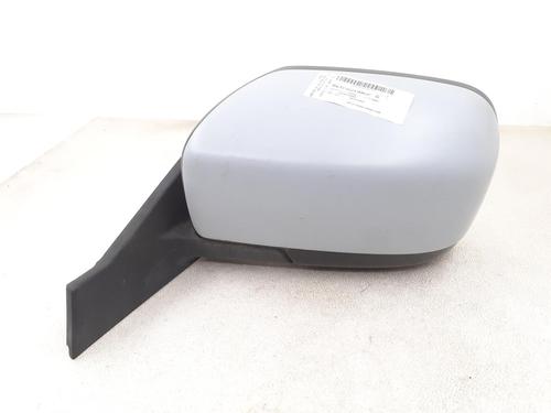 Used Left mirror MAZDA 5 (CR) 2.0 CD (CR19) (110 hp) 24794817