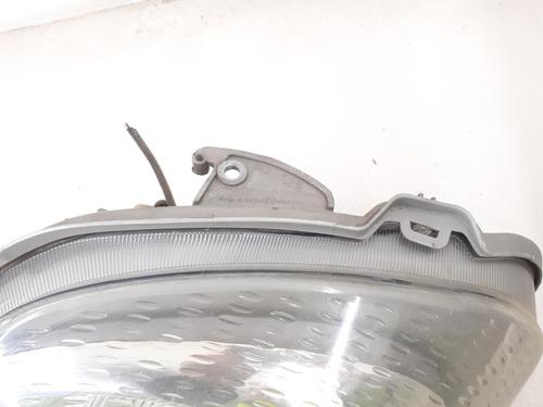Left headlight RENAULT TRAFIC II Van (FL) 1.9 dCi 100 (FL0C, FL0K, FL0B) | BP24790095C28 