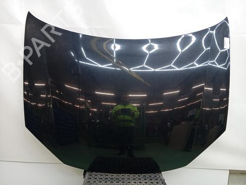 Capot Capot VW GOLF V (1K1) [2003-2010] 33948270 33948270