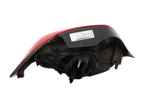 Right taillight CITROËN DS3 (SA_) 1.6 HDi 90 | BP37156032C35 - Image 6