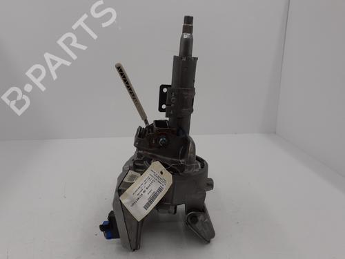 Steering column FIAT 500 (312_) 1.2 (312AXA1A) | BP36468525M21 - Image 6