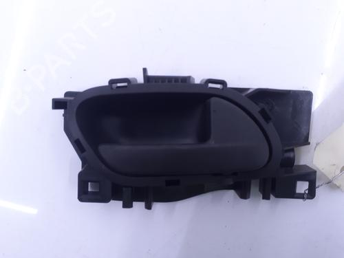 front-right-interior-door-handle-citroen-jumpy-iii-van-v_-2016-30464905 main image