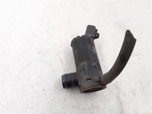 Washer pump TOYOTA AVENSIS VERSO (_M2_) 2.0 D (CLM20_, CLM20R) | BP24783056E24 