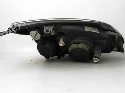 Scheinwerfer links CITROËN C5 I (DC_) 2.0 HDi (DCRHZB, DCRHZE) | BP24775433C28 