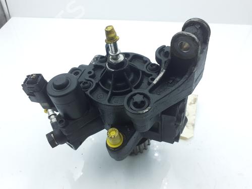 Injection pump RENAULT KADJAR (HA_, HL_) 1.5 dCi 110 (HLA3) | BP33857631M78 - Image 4