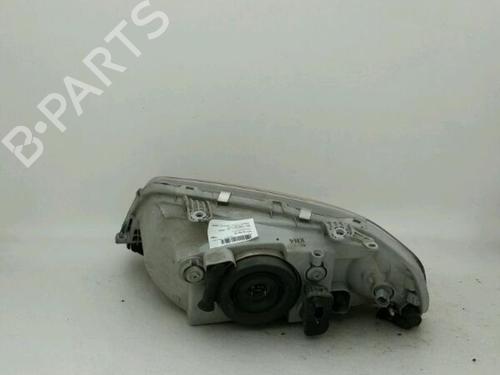 Used Right headlight CHEVROLET AVEO / KALOS Hatchback (T250, T255) 1.2 (72 hp) 24774051
