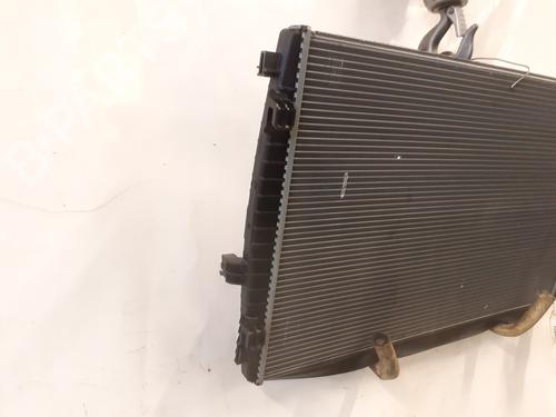 Water radiator VW GOLF VII (5G1, BQ1, BE1, BE2)  | BP30146994M31 