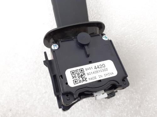 Used Switch Switch OPEL MOKKA / MOKKA X (J13) 1.4 (_76) (140 hp) 24788666 24788666