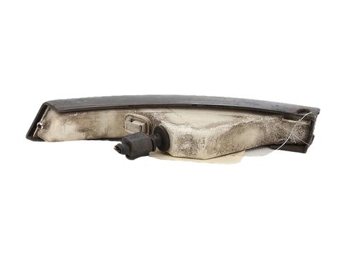Right front indicator VW PASSAT B6 (3C2)  | BP36896703C33  - Image 5