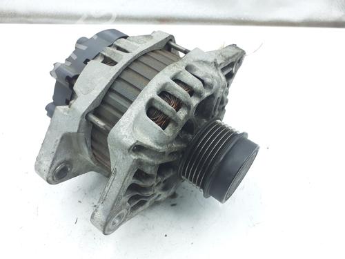 Used Alternator Alternator HYUNDAI ix20 (JC) 1.6 (125 hp) 30395967 30395967