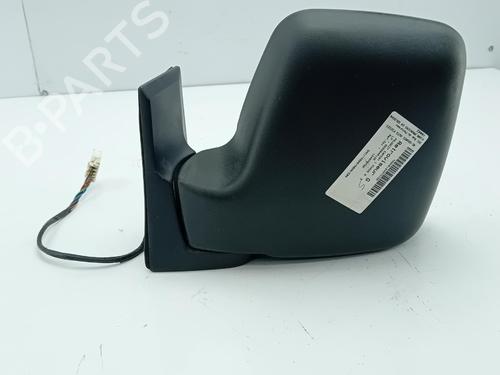 Bakspejl venstre Bakspejl venstre 38547845 38547845