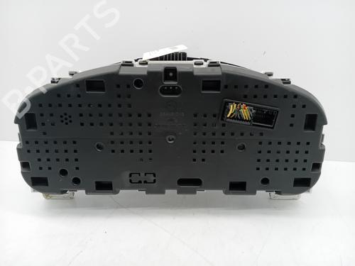 Instrument cluster SSANGYONG KORANDO (CK) 2.0 e-XDi 4WD | BP36223834C47 - Image 3