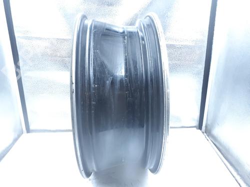 Rim NISSAN QASHQAI II (J11, J11_) 1.5 dCi | BP30003972C45