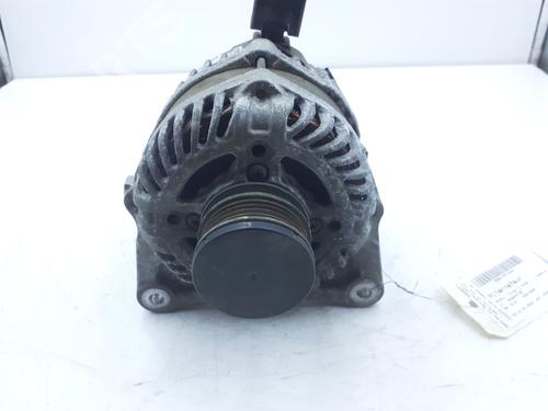 Alternator RENAULT TWINGO III (BCM_, BCA_) 1.0 SCe 65 (BCMJ) | BP39938705M7 - Image 6