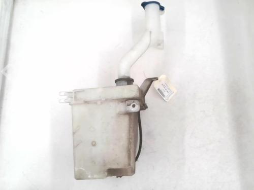 Sprinklertank Sprinklertank KIA RIO II (JB) 1.5 CRDi (110 hp) 24780710 24780710