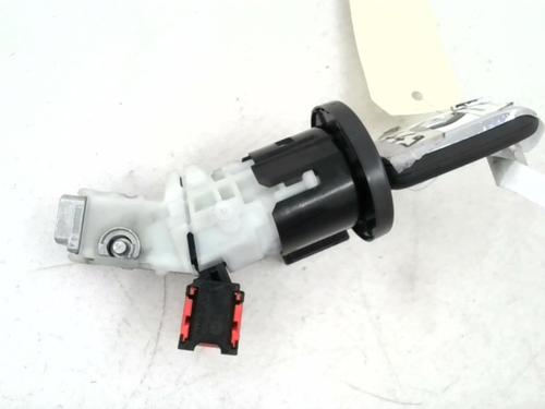 Used Ignition barrel Ignition barrel RENAULT TWINGO III (BCM_, BCA_) [2014-2026] 24779606 24779606