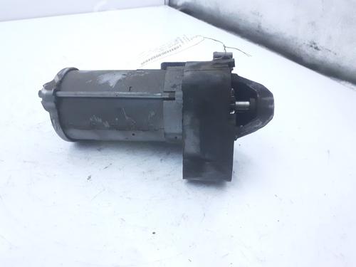 Startmotor Startmotor 38685030 38685030