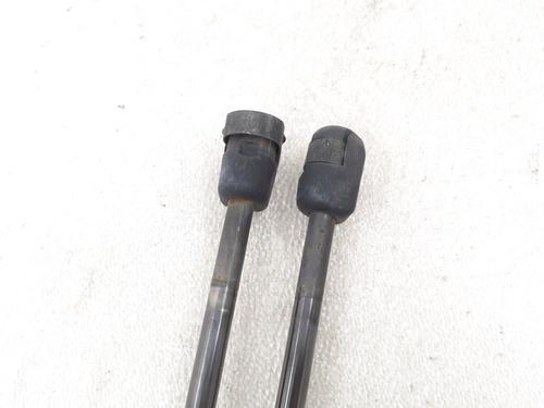 Gassdemper Bakluke FORD FOCUS II Turnier (DA_, FFS, DS)  | BP24796263C138 