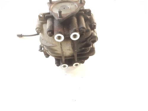 Used Rear differential Rear differential SUZUKI SX4 (EY, GY) 2.0 DDiS 4x4 (RW420D) (135 hp) 26685983 26685983