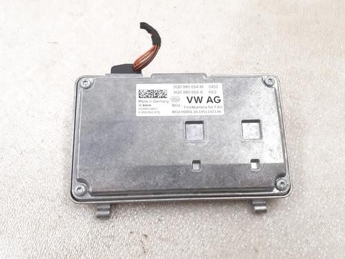 Camera AUDI A1 Sportback (GBA) 30 TFSI | BP24798276E14 - Image 3