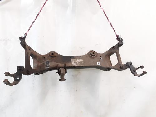 Vorderachsträger für RENAULT MASTER II Van (FD) 2.5 dCi 120 (FD0M, FD0U, FD0W, FD2M, FD2W, FD3M, FD3U,... (115 hp) 24789834