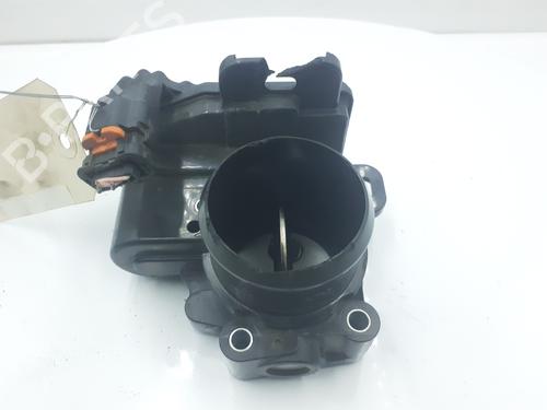 Throttle body CITROËN JUMPY III Van (V_) 2.0 BlueHDi 145 | BP40200427M82 - Image 5