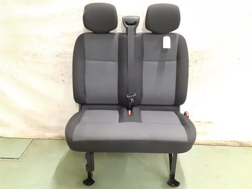 Right front seat RENAULT MASTER III Platform/Chassis (EV, HV, UV) | BP32189654C16 - Image 6