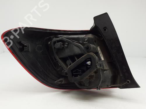 Right taillight DACIA SANDERO II 1.5 dCi | BP33438409C35 - Image 2