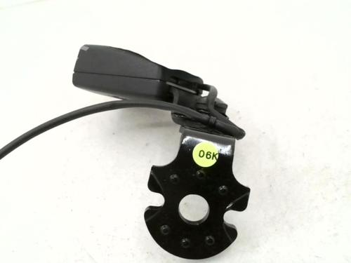 seat-buckle-audi-a1-8x1-8xk-2010-2011-2012-2013-2014-2015-2016-2017-2018-2019-24780021 main image