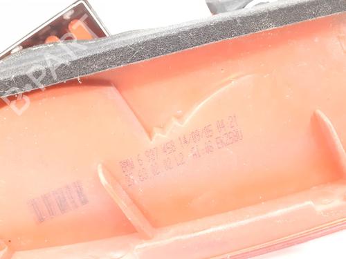 right-taillight-bmw-3-e90-2004-2005-2006-2007-2008-2009-2010-2011-2012-26881933 main image