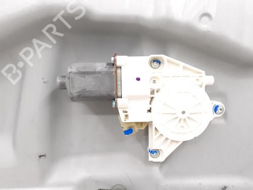 Front left window mechanism MERCEDES-BENZ M-CLASS (W164) ML 320 CDI 4-matic (164.122) | BP24791201C22 - Image 5