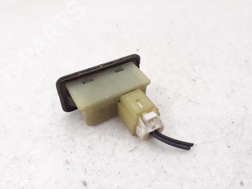 Spak kontakt RENAULT SCÉNIC I MPV (JA0/1_, FA0_) 1.9 dCi (JA05, JA1F) | BP24785632I30 