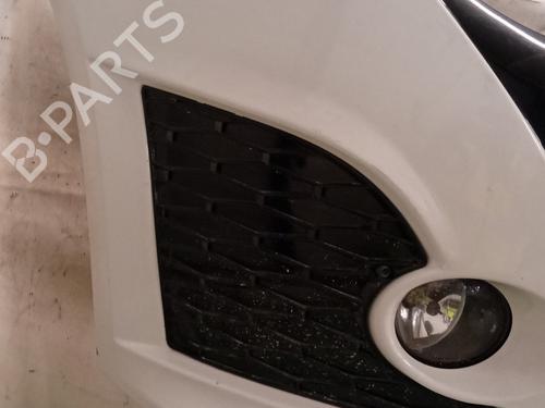 Front bumper SEAT IBIZA IV (6J5, 6P1) 2.0 TDI | BP29477884C7 