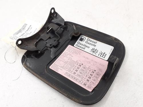 Tanklokket AUDI A3 (8L1) 1.9 TDI (110 hp) 24785568