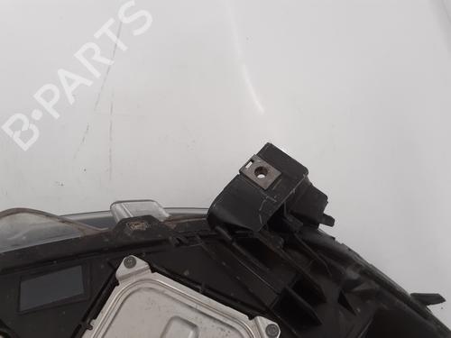 Used Left headlight Left headlight 30123818 30123818