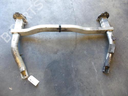 Used Crossmember CITROËN C5 III (RD_) 1.6 HDi 110 (RD9HZC) (109 hp) 24784505