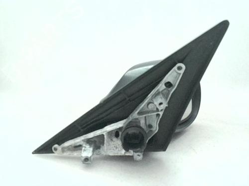 Right mirror BMW 3 (E90) 325 i | BP24778617C27 