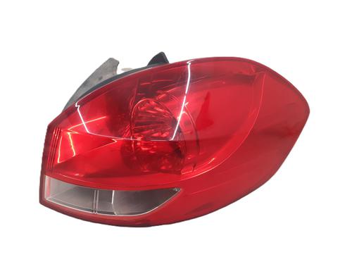 Used Right taillight RENAULT CLIO III Grandtour (KR0/1_) 1.5 dCi (KR0G) (68 hp) 24771586