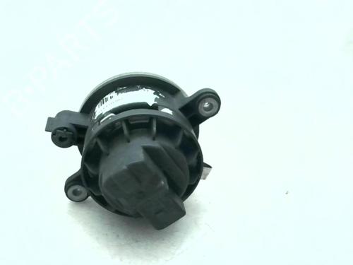 Used Right front fog light Right front fog light SEAT CORDOBA (6L2) 1.4 16V (75 hp) 24773837 24773837