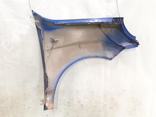 Used Left front fenders FIAT DOBLO Box Body/MPV (223_) 1.3 D Multijet (75 hp) 24789932