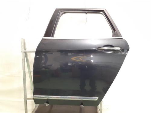 Left rear door CITROËN C5 III Break (RW_) 2.0 HDi 140 | BP24785525C4 