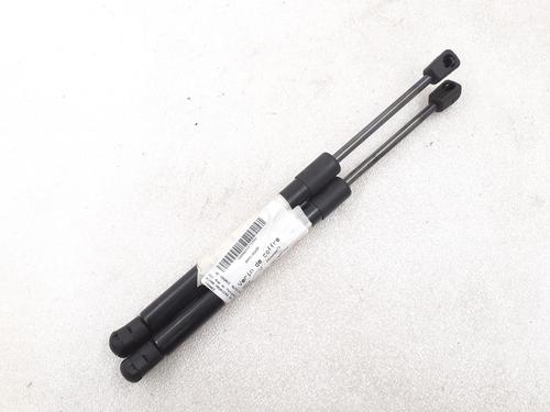 Used Tailgate lift support DACIA SPRING EV (B6M1) (45 hp) 24796307