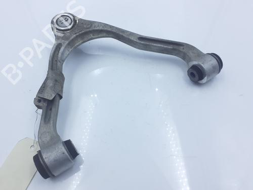 Venstre fortil bærearm ALPINE A110 II 1.8 GT | BP32091899M12 